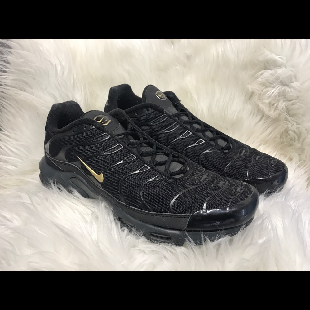 Nike AirMax premium plus